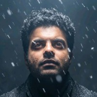 Dobby Ads Employee Sounak Chakraborty's profile photo