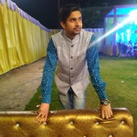 Mohammad Sahid Email