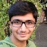 Sarju Patel's profile photo