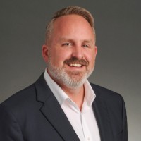 LNE Group Employee Gabe Below's profile photo