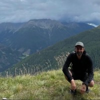 APCOA PARKING Holdings GmbH Employee Heiko Rieder's profile photo