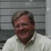 The Closet Company Employee Frank Floyd's profile photo