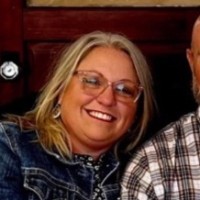 Misty Williamson Email & Phone Number