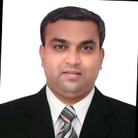 Janardan Prabhu Email