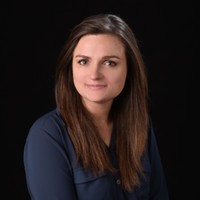ESI Employee Carolyn Johnson's profile photo