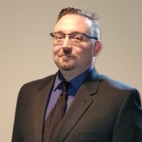 LTC Roll & Engineering Co. Employee Scott Bojda's profile photo