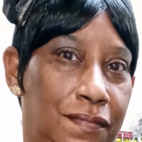 The Mission Of Yahweh Employee Consetta Jones's profile photo