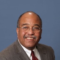 Gregory James Email & Phone Number