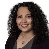 Yvonne Scanlan's profile photo