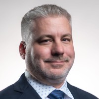 John Blanks Email & Phone Number