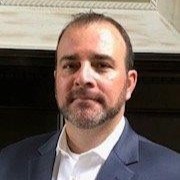 Valentino Passarelli Email & Phone Number