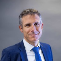 Hervé Monnet Email