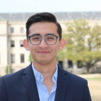 DCS Engineering, LLC Employee Ilam Silva Villamarin's profile photo