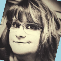 April Metcalf-Whaley Email & Phone Number