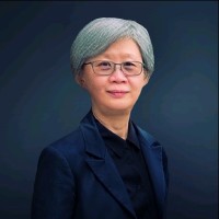 ABM Connect Employee Vichanee Sopchokchai's profile photo