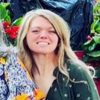 Atrium Health Employee Taylor Joyce's profile photo