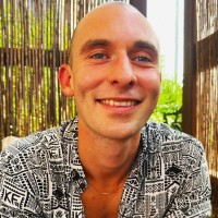 Matthew Leach Email & Phone Number