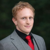 Eugene Shvarts Email & Phone Number