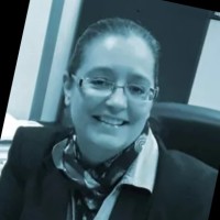 Guy Williams Layton LLP Employee Nicki Rowe's profile photo