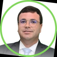 Saulo Concórdio Email
