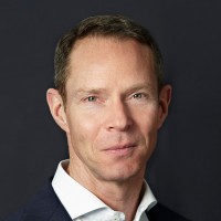 Patrick Faeh Email & Phone Number