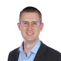 BeyondTrust Employee Sean Malone's profile photo