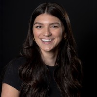 Superdigital Employee Miranda Maritato's profile photo