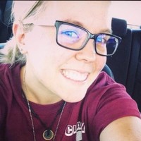 Alexandra Steele Email