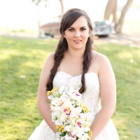 Ashlee Reed Email & Phone Number