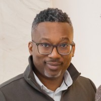 People Corporation Employee Fabian Aird's profile photo