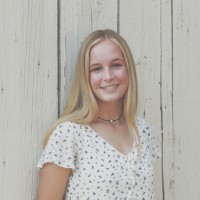DND Construction Services Employee Felicia Fauteux's profile photo