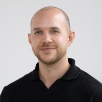 ConvertFlow Employee Ethan Denney's profile photo