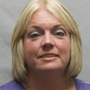 Brenda Oakes Email & Phone Number
