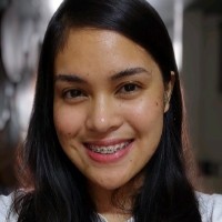 Inside Out Leadership Employee Jem Mesina's profile photo