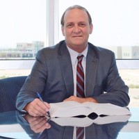 Hildebrand Law, PC Employee Alan Cochran's profile photo
