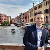 Wooga Employee Erez Gazit's profile photo