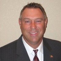 Wayne Womac Email & Phone Number