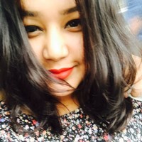 ProcureDesk Employee Sachana Srinivasan's profile photo