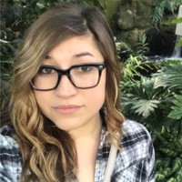 Kristin Wunderlin Email