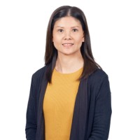 Trang Nguyen Email