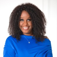 Hoya Employee Antoinette McCoy's profile photo