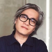 Simon Tran Email & Phone Number