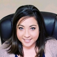 Resort Vacations Inc Employee Leigh Lurwick's profile photo