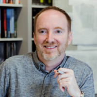 Chris Hume Email & Phone Number