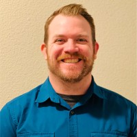 Christopher Coday Email & Phone Number