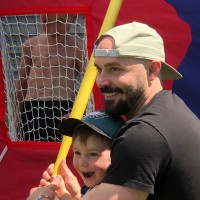 Matt Blatt Dealerships Employee Matthew Greenblatt's profile photo