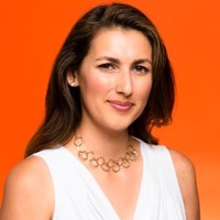 Yvonne Torres Email & Phone Number