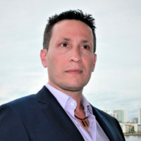 Walter Las Email & Phone Number