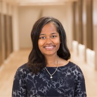 Godwin Bowman PC Employee Stefanie McGregor's profile photo