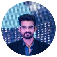 ITGeeks Employee Akshay Mehra's profile photo